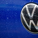 Volkswagen empleo