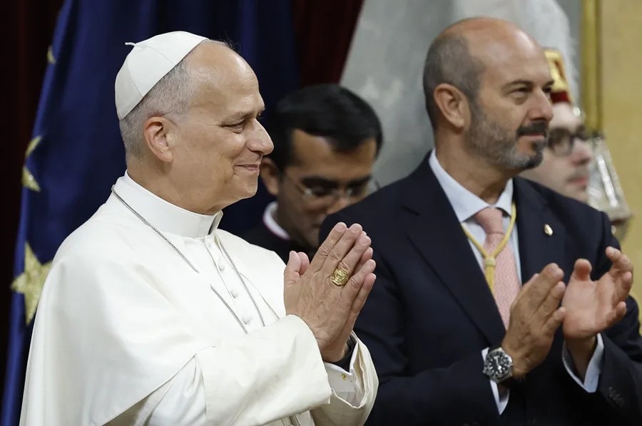 papa aborto eutanasia