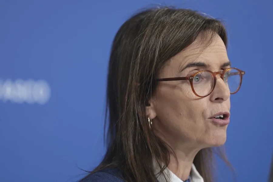 PP SOBRE PEDRO SANCHEZ