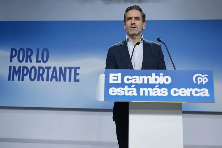 PP Junts Waterloo