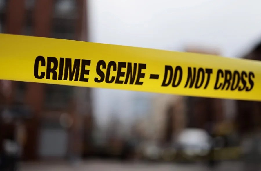 Policía mata a atacante de un tiroteo en Texas que deja un muerto y más de 11 heridos