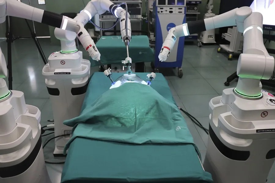 TRASPLANTE ORGANOS