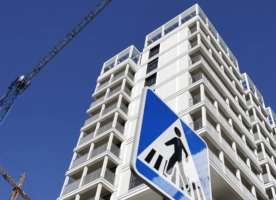 pago alquiler vivienda