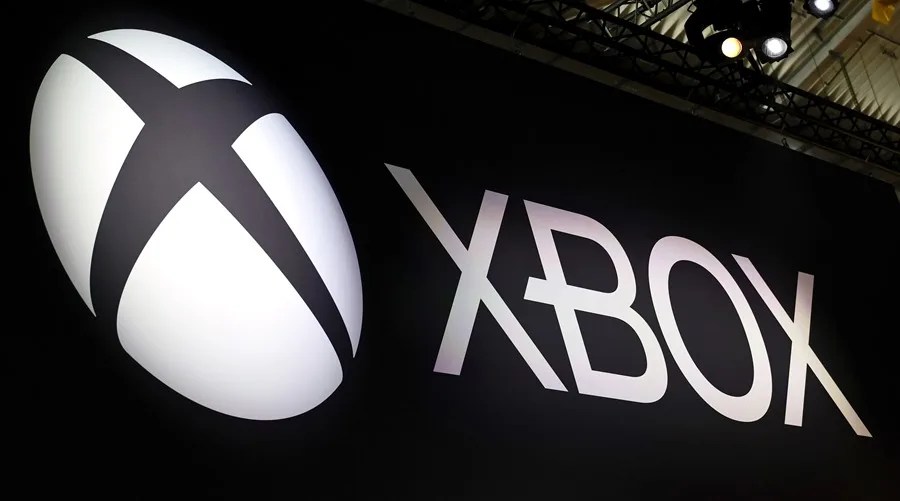 Microsoft sube el precio de sus consolas Xbox por el encarecimiento de sus componentes