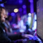 Los ‘e-sports’ llegan a los juegos de Santo Domingo