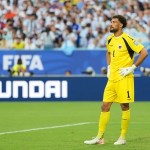 Expectación en Chile ante nuevo retraso de Vozinha para unirse al Colo Colo