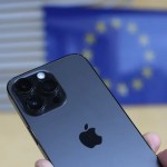BRUSELAS DESESTIEMA RECURSOS APPLE