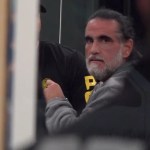El exministro venezolano Alex Saab se declara 'no culpable' de lavado de dinero en Estados Unidos