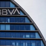 Resultados del BBVA en el primer semestre del año