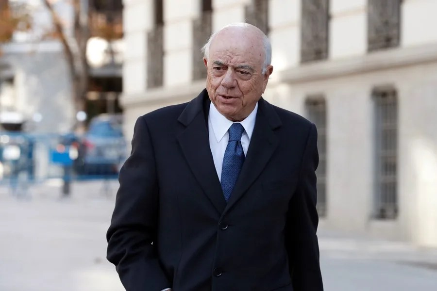JUICIO CASO VILLAREJO