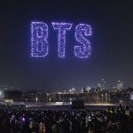 Chile suspende los conciertos de la banda de k-pop BTS por problemas técnicos en estadio