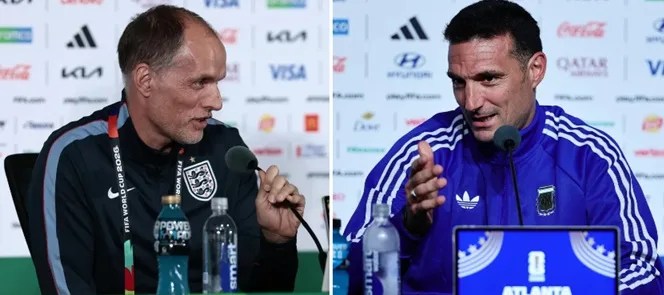 Mundial 2026 | Día 32: horarios, partidos y lo que hay que saber