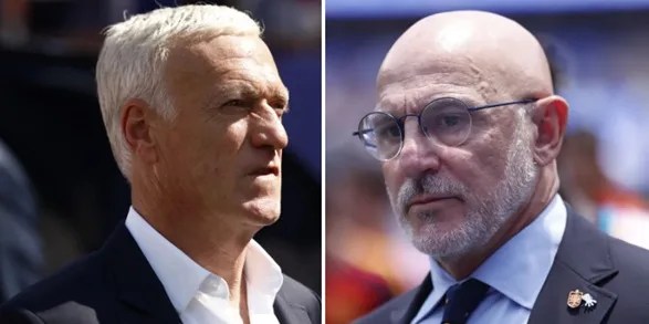 Mundial 2026 | Día 31: horarios, partidos y lo que hay que saber