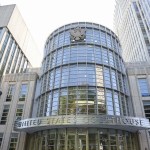 El narcotraficante Ismael 'El Mayo' Zambada, condenado a cadena perpetua por narcotráfico en Nueva York