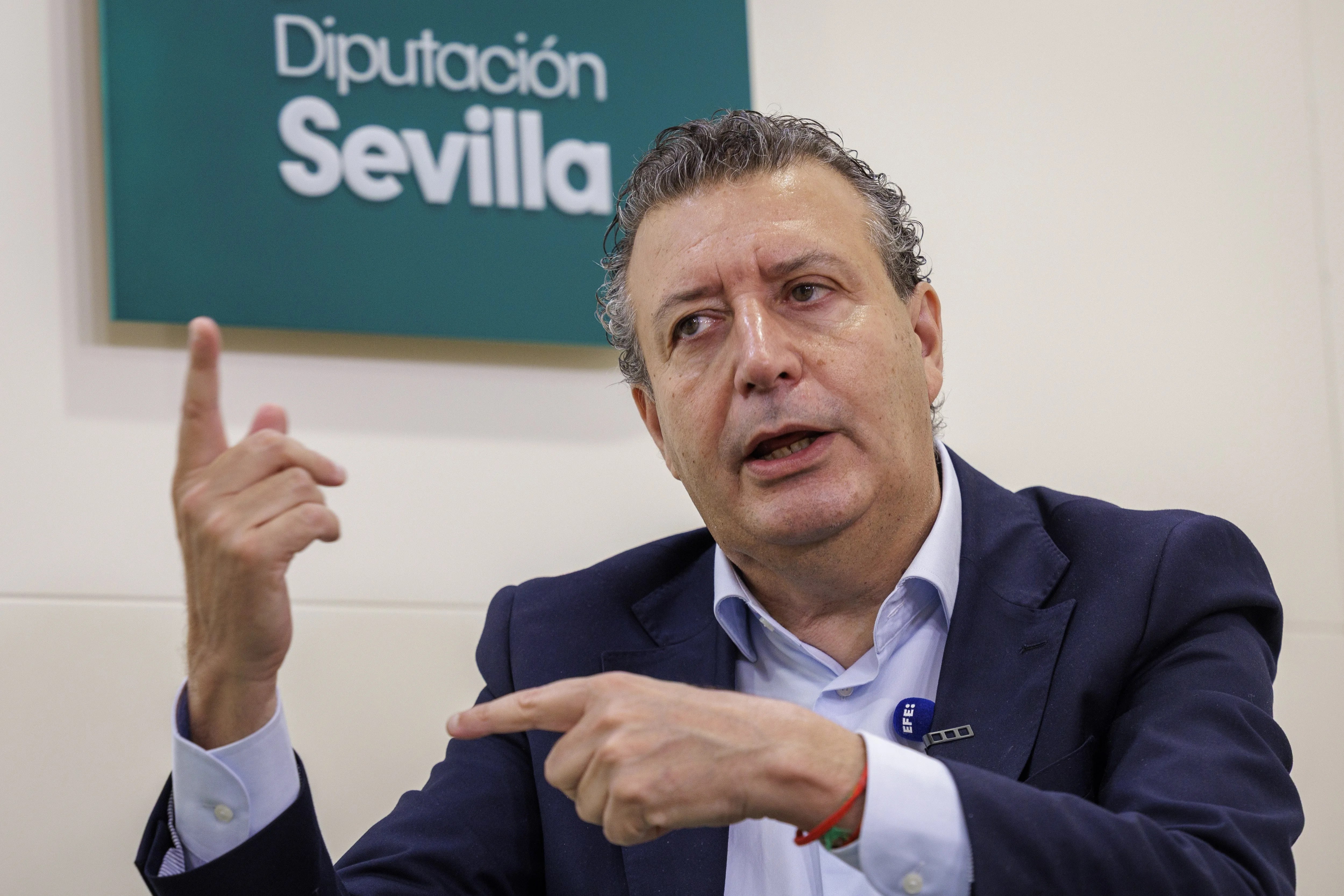 Javier Fernández