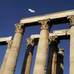 Claves para entender la lista de patrimonio de la Unesco