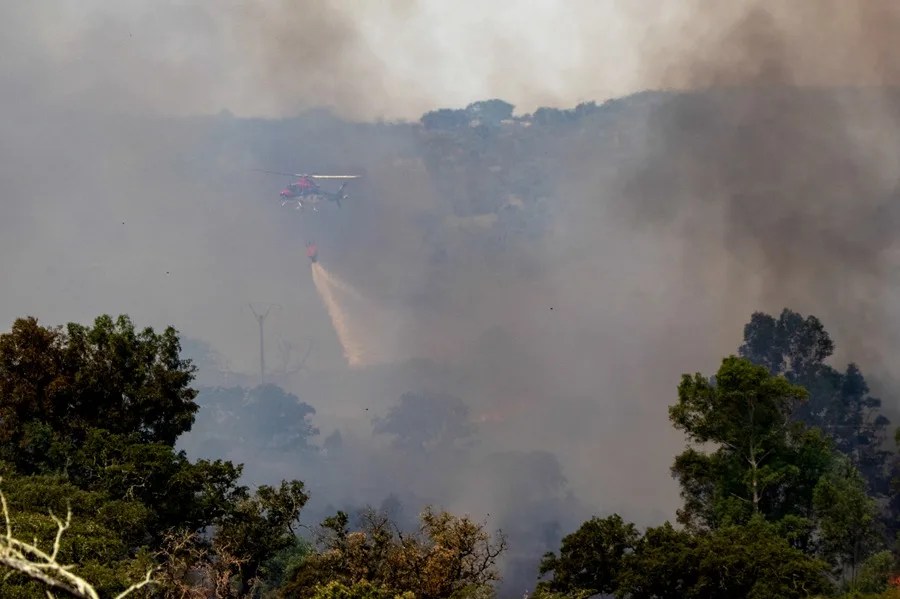 https://i0.wp.com/efe.com/wp-content/uploads/2026/07/INCENDIO-HUELVA.webp?w=900&ssl=1