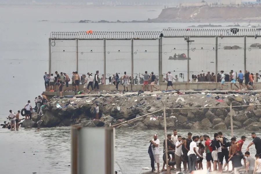 https://i0.wp.com/efe.com/wp-content/uploads/2026/07/MARRUECOS-ESPANA-ESPIGON.webp?w=900&ssl=1