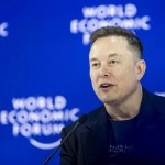 Musk invertirá unos 100 millones de dólares en candidaturas republicanas a Senado y Cámara