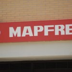 Mapfre compra la aseguradora estadounidense Safety por 1.352 millones de euros