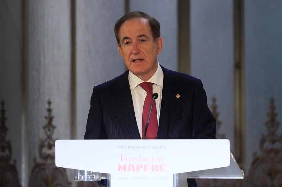 Mapfre compra la aseguradora estadounidense Safety por 1.352 millones de euros