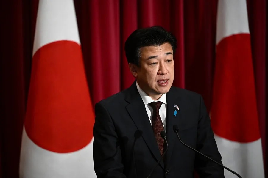 Japón defiende a la Corte Penal Internacional frente al plan de Estados Unidos para desmantelarla