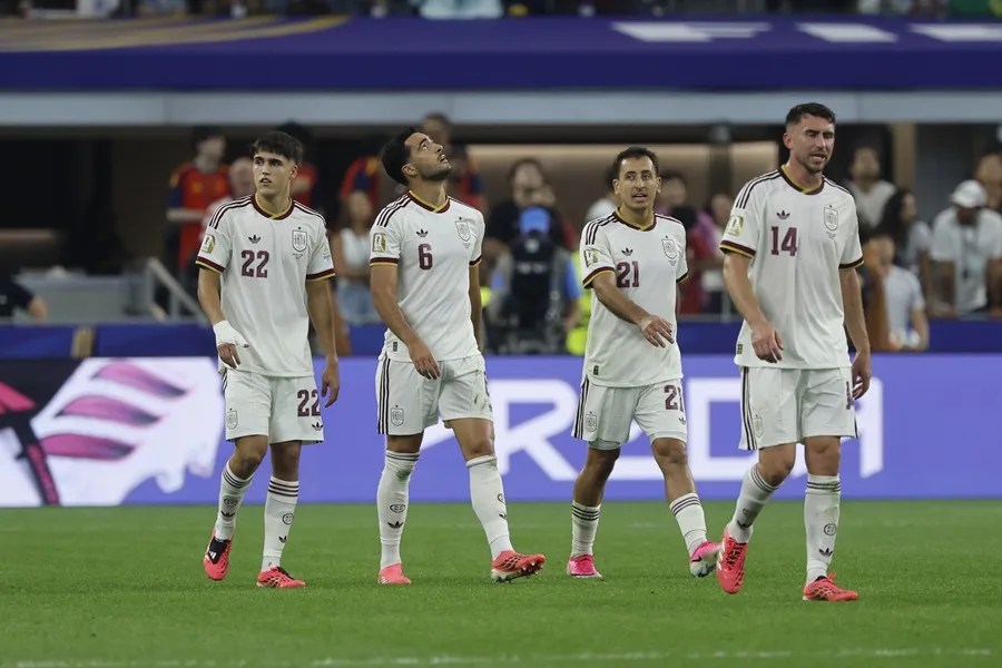 Mundial 2026 | Día 29: horarios, partidos y lo que hay que saber