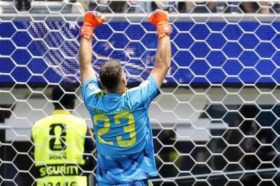 Un núcleo indiscutible, Fabián o Pedri y seis jugadores sin minutos de España a la final