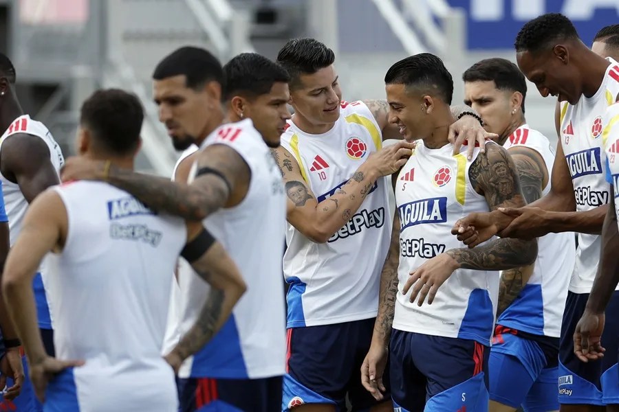 Mundial 2026 | Día 27: horarios, partidos y lo que hay que saber