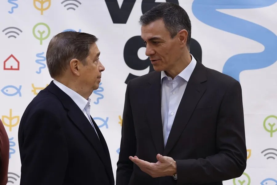 PLAN ESTATAL FERTILIZANTES