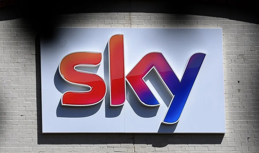 CADENA ITV VENTA A SKY
