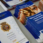 Así evolucionan las mafias de trata