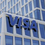 Visa estudia despedir hasta 2.600 trabajadores para impulsar el uso de la inteligencia artificial