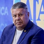 La justicia de Estados Unidos investiga a una empresa relacionada a la Asociación del Fútbol Argentino