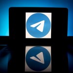 Australia demanda a Telegram por presuntos fallos para retirar contenido terrorista