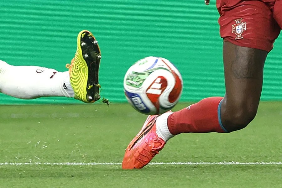 Diez hechos sorprendentes de las finales de la Copa del Mundo