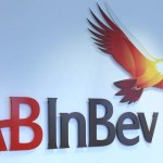 La multinacional cervecera AB InBev registró un beneficio neto de 6.314 millones de dólares (5.516 millones de euros) en la primera mitad del año, lo que supone un incremento del 65,11 % con respecto al mismo periodo del año anterior.