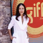 Cecilia Suárez: “A nuestros colegas hombres se les abren con facilidad más puertas”