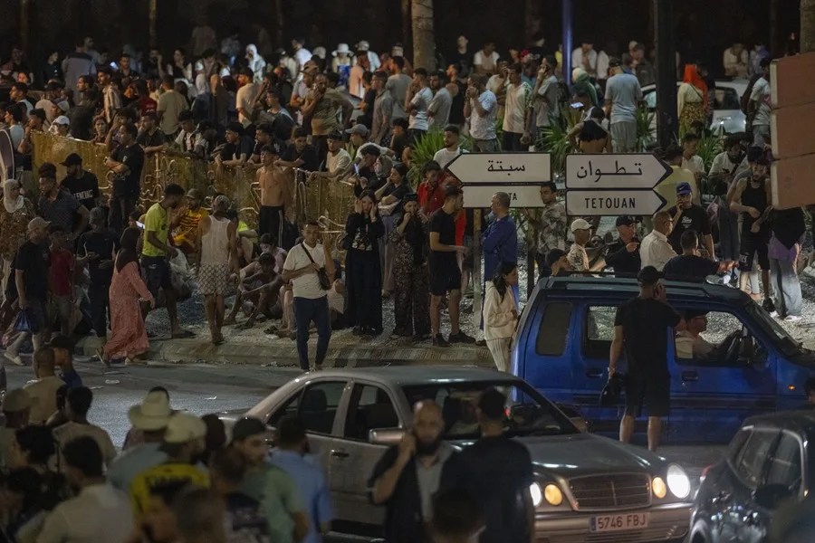 https://i0.wp.com/efe.com/wp-content/uploads/2026/07/ceuta.webp?w=900&ssl=1