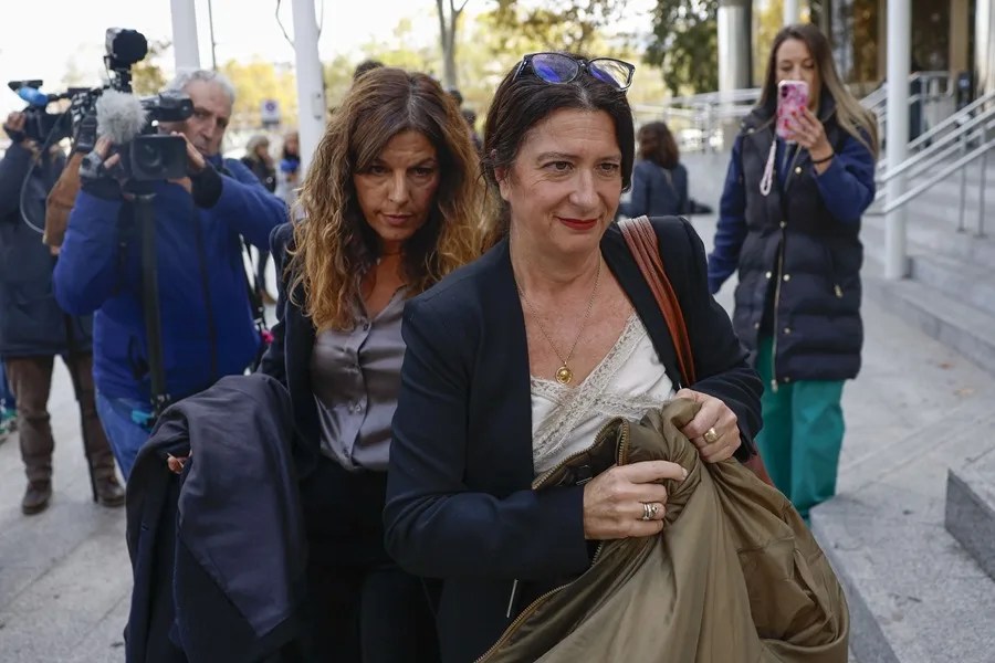 Leire Díez (d),