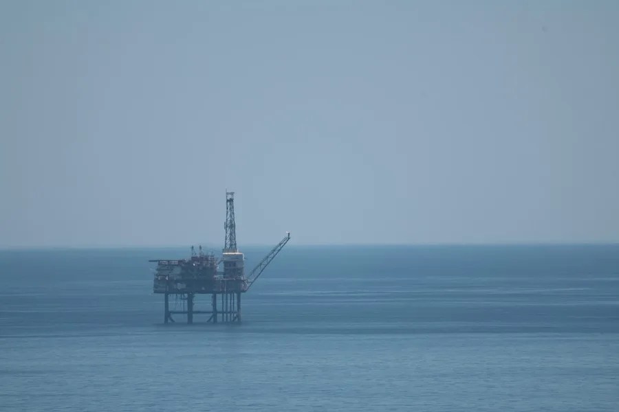 tarifa gas sube