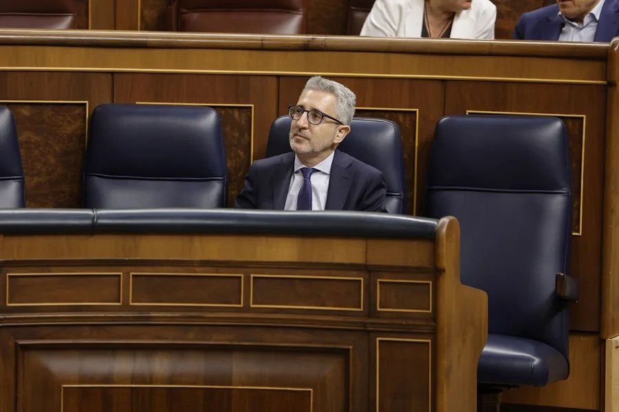 Arcadi España