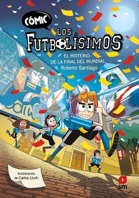 libros verano adolescentes