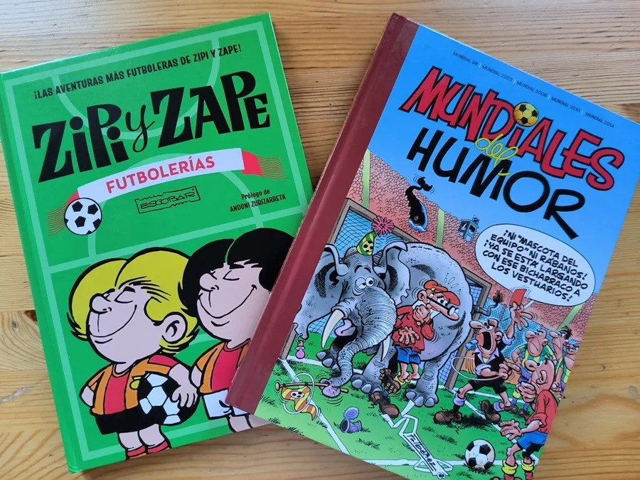 libros verano adolescentes