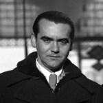 cartas lorca
