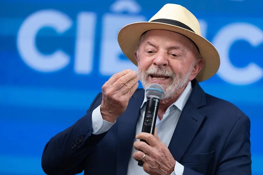 lula_aranceles