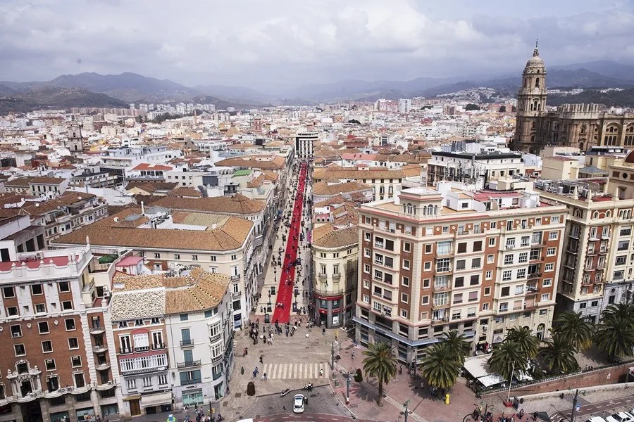 PRECIO VIVIENDA COSTA