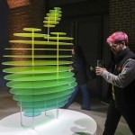 Nvidia cede el trono a Apple, IA rediseña proteínas y otros clics tecnológicos de América