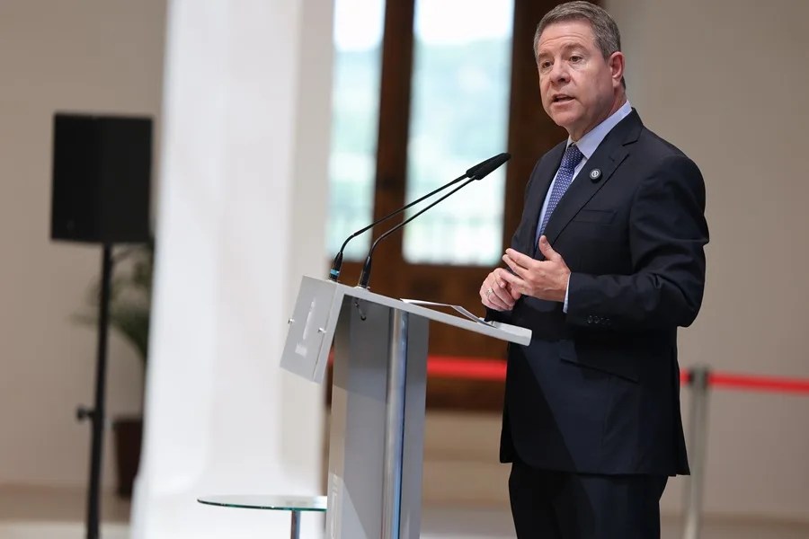 autonomias rechazan financiacion