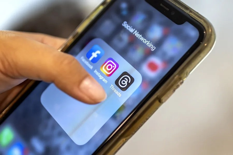 Meta invertirá 9.170 millones de dólares en su primer centro de datos masivo en Canadá